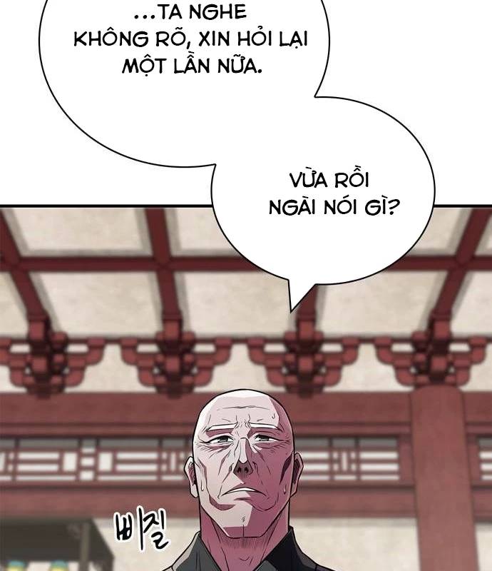 Huấn Luyện Viên Murim Thiên Tài Chap 38 - Next Chap 39