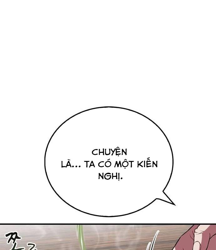 Huấn Luyện Viên Murim Thiên Tài Chap 38 - Next Chap 39