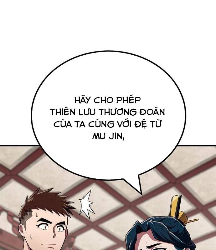 Huấn Luyện Viên Murim Thiên Tài Chap 38 - Next Chap 39