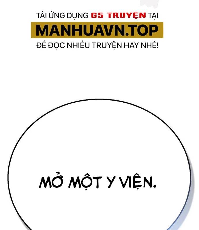 Huấn Luyện Viên Murim Thiên Tài Chap 38 - Next Chap 39