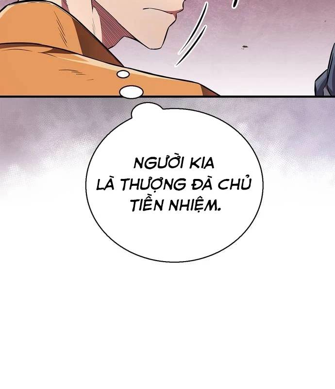 Huấn Luyện Viên Murim Thiên Tài Chap 38 - Next Chap 39