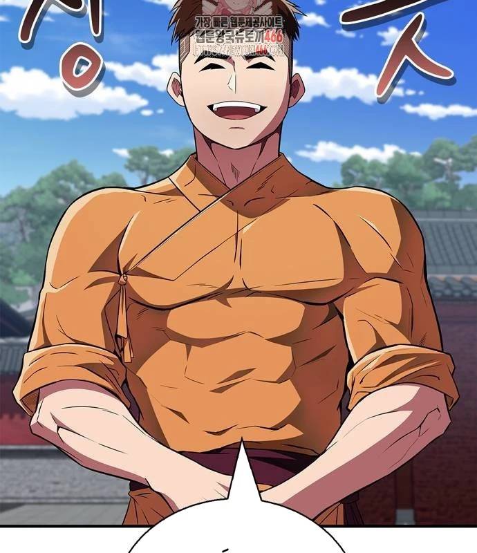 Huấn Luyện Viên Murim Thiên Tài Chap 38 - Next Chap 39