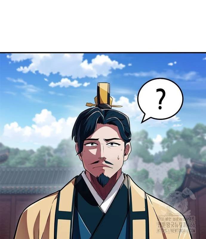 Huấn Luyện Viên Murim Thiên Tài Chap 38 - Next Chap 39
