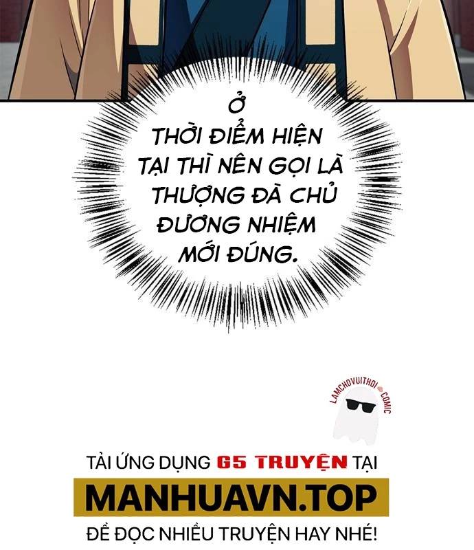 Huấn Luyện Viên Murim Thiên Tài Chap 38 - Next Chap 39