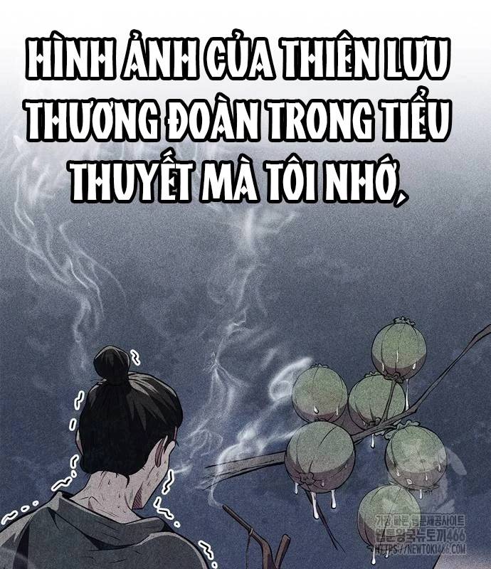 Huấn Luyện Viên Murim Thiên Tài Chap 38 - Next Chap 39
