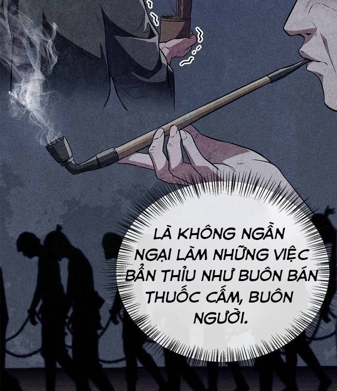 Huấn Luyện Viên Murim Thiên Tài Chap 38 - Next Chap 39