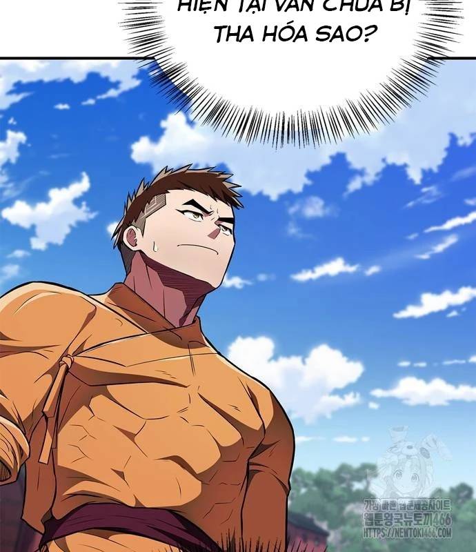 Huấn Luyện Viên Murim Thiên Tài Chap 38 - Next Chap 39