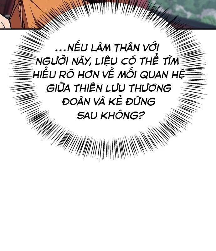 Huấn Luyện Viên Murim Thiên Tài Chap 38 - Next Chap 39