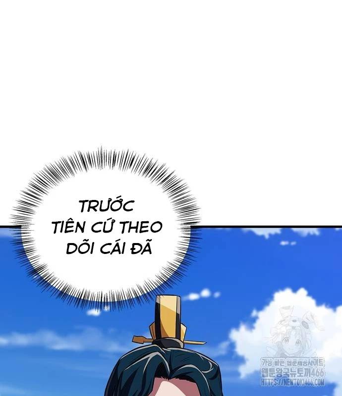 Huấn Luyện Viên Murim Thiên Tài Chap 38 - Next Chap 39