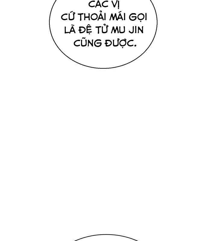 Huấn Luyện Viên Murim Thiên Tài Chap 38 - Next Chap 39