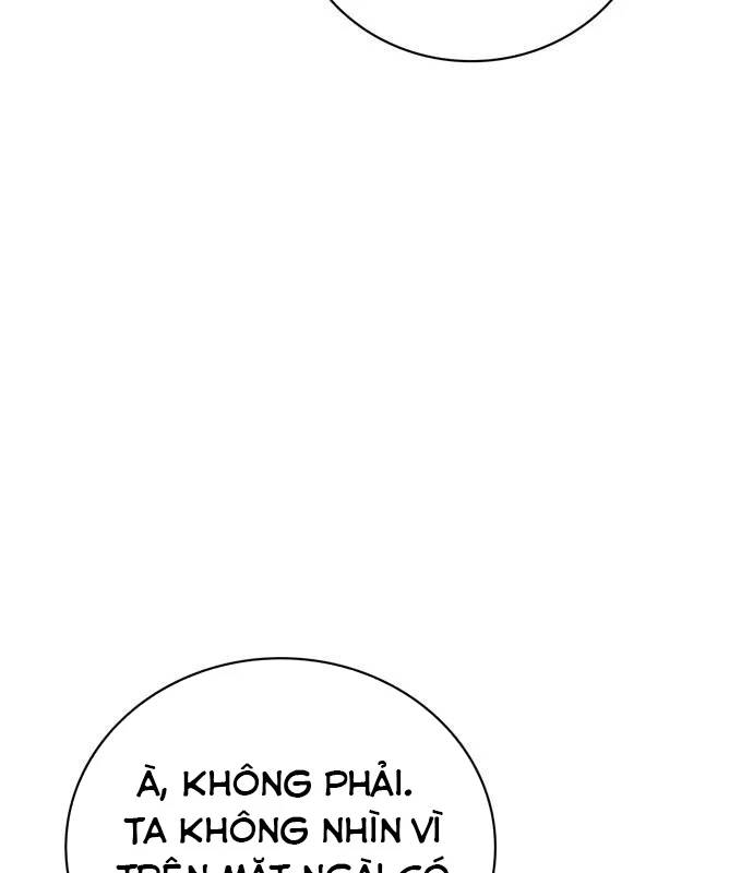 Huấn Luyện Viên Murim Thiên Tài Chap 38 - Next Chap 39