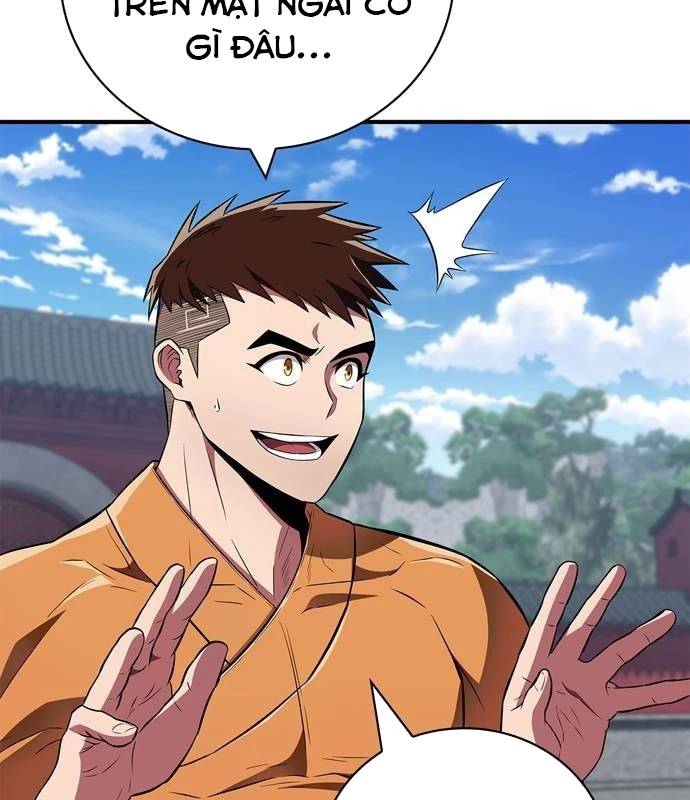 Huấn Luyện Viên Murim Thiên Tài Chap 38 - Next Chap 39