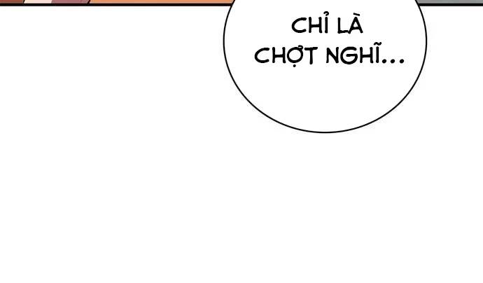 Huấn Luyện Viên Murim Thiên Tài Chap 38 - Next Chap 39
