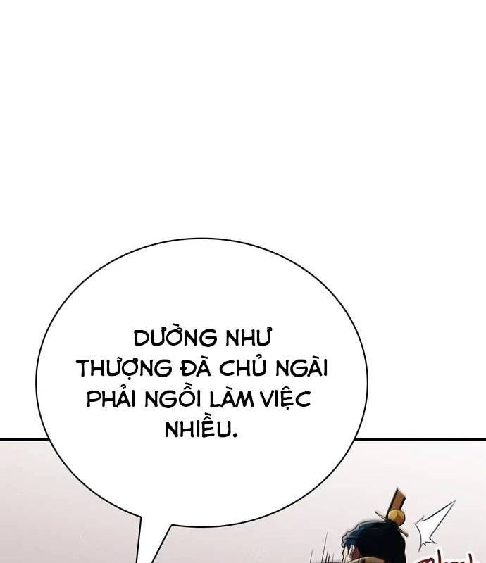 Huấn Luyện Viên Murim Thiên Tài Chap 38 - Next Chap 39