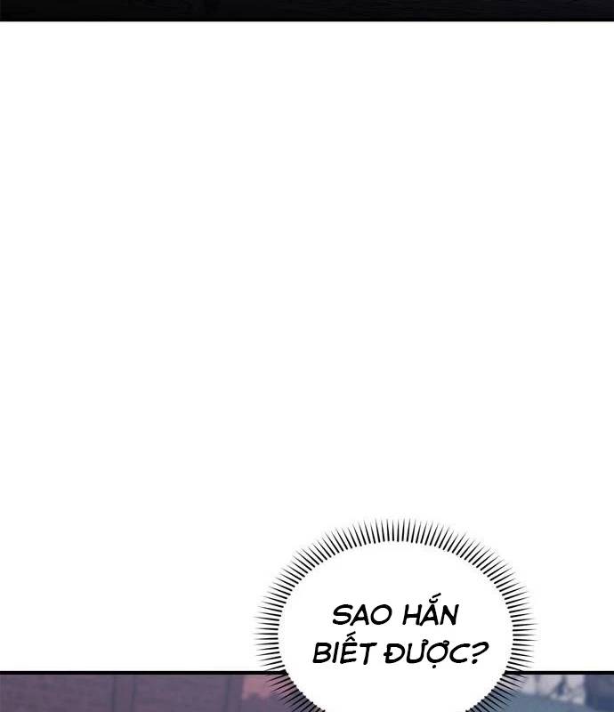 Huấn Luyện Viên Murim Thiên Tài Chap 38 - Next Chap 39