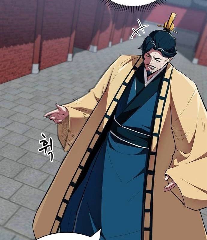 Huấn Luyện Viên Murim Thiên Tài Chap 38 - Next Chap 39