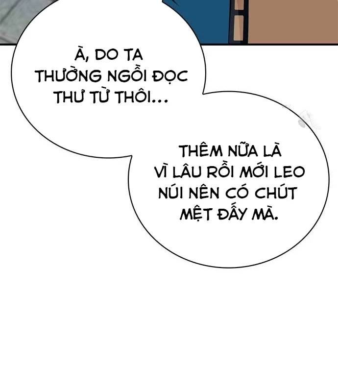 Huấn Luyện Viên Murim Thiên Tài Chap 38 - Next Chap 39