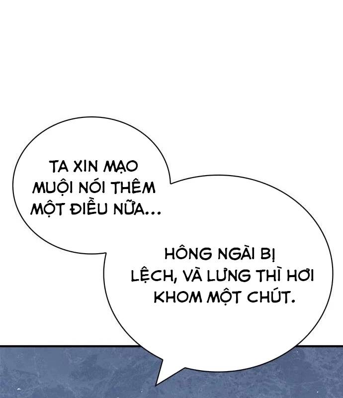 Huấn Luyện Viên Murim Thiên Tài Chap 38 - Next Chap 39