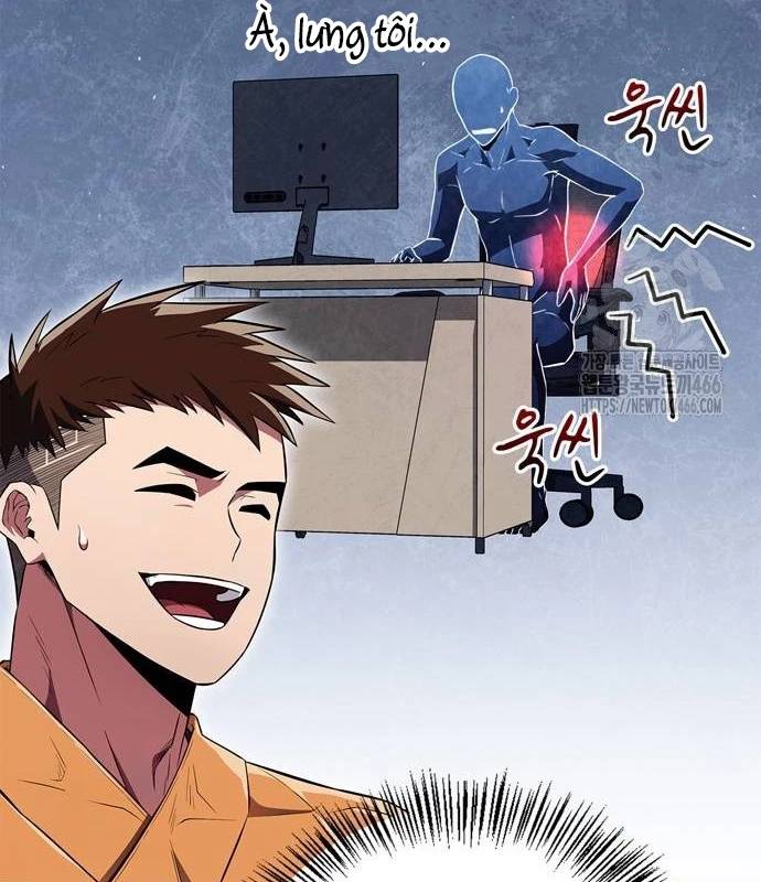 Huấn Luyện Viên Murim Thiên Tài Chap 38 - Next Chap 39