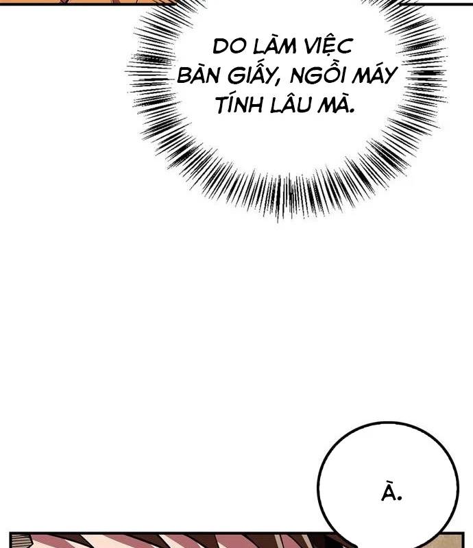 Huấn Luyện Viên Murim Thiên Tài Chap 38 - Next Chap 39
