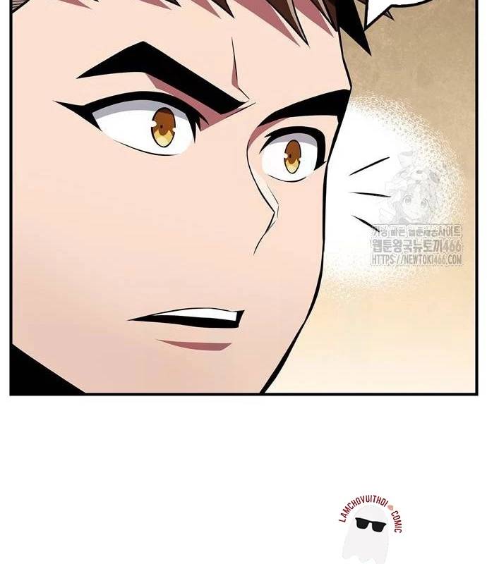 Huấn Luyện Viên Murim Thiên Tài Chap 38 - Next Chap 39