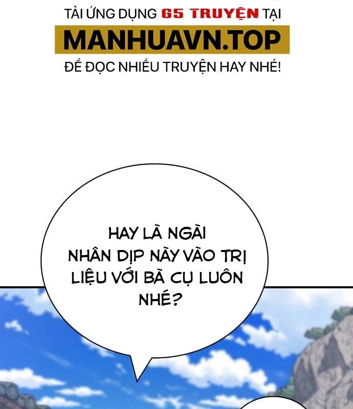 Huấn Luyện Viên Murim Thiên Tài Chap 38 - Next Chap 39