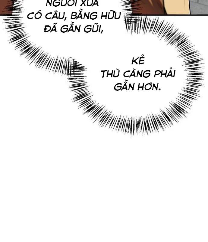 Huấn Luyện Viên Murim Thiên Tài Chap 38 - Next Chap 39