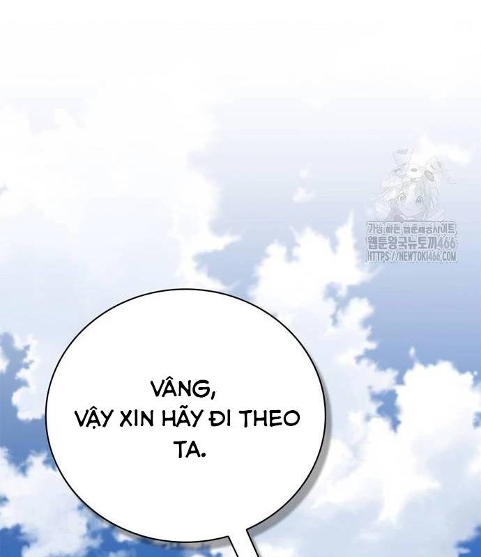 Huấn Luyện Viên Murim Thiên Tài Chap 38 - Next Chap 39