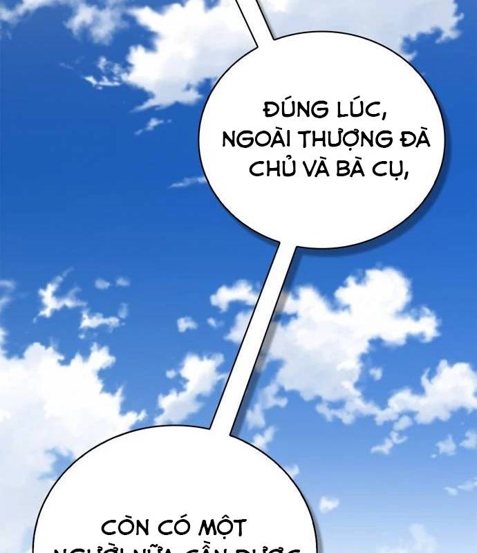 Huấn Luyện Viên Murim Thiên Tài Chap 38 - Next Chap 39