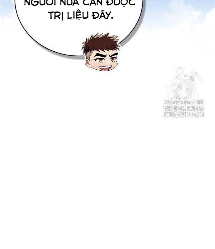 Huấn Luyện Viên Murim Thiên Tài Chap 38 - Next Chap 39
