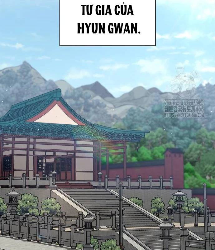 Huấn Luyện Viên Murim Thiên Tài Chap 38 - Next Chap 39