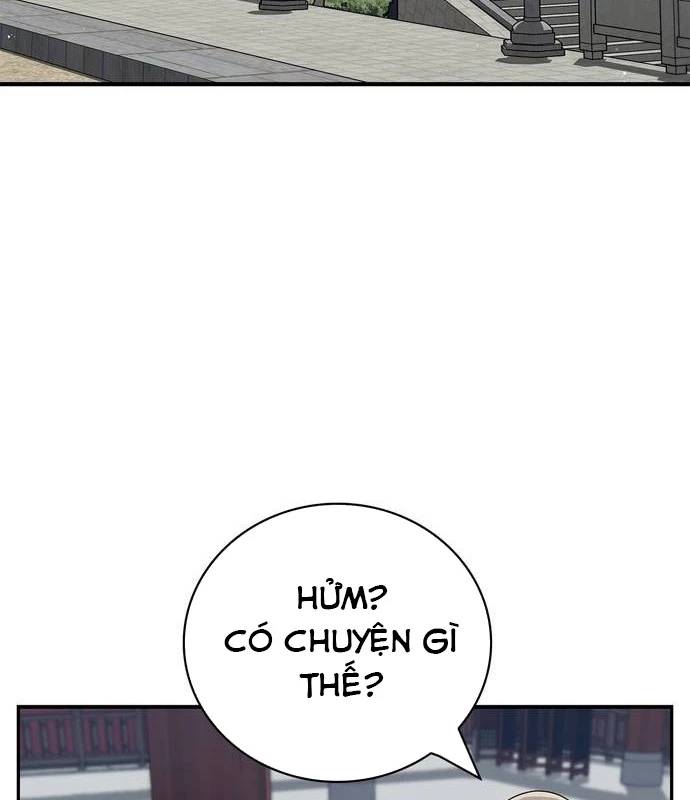 Huấn Luyện Viên Murim Thiên Tài Chap 38 - Next Chap 39