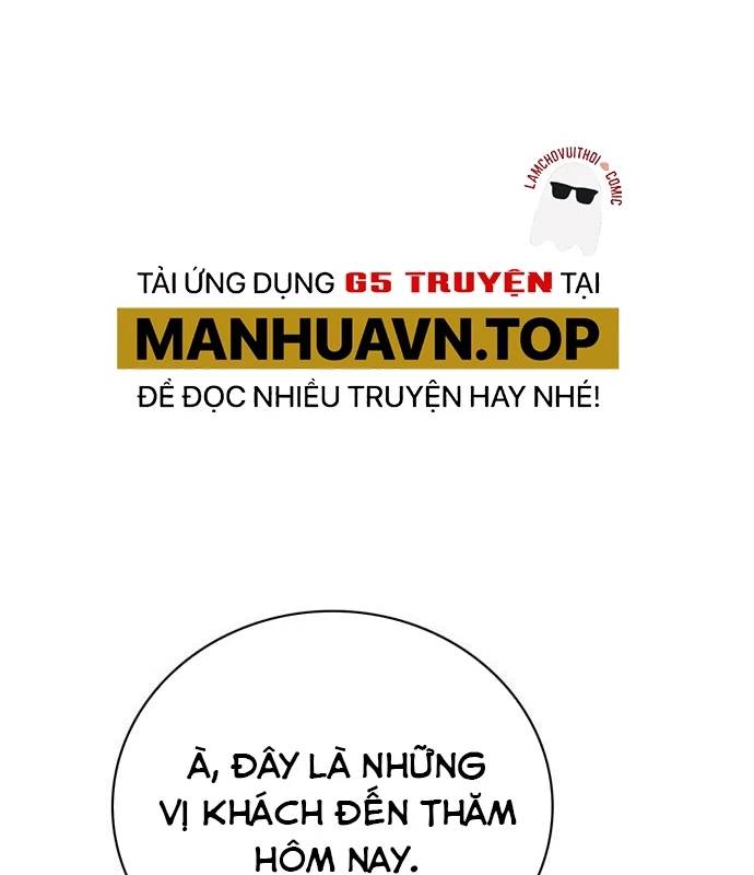 Huấn Luyện Viên Murim Thiên Tài Chap 38 - Next Chap 39