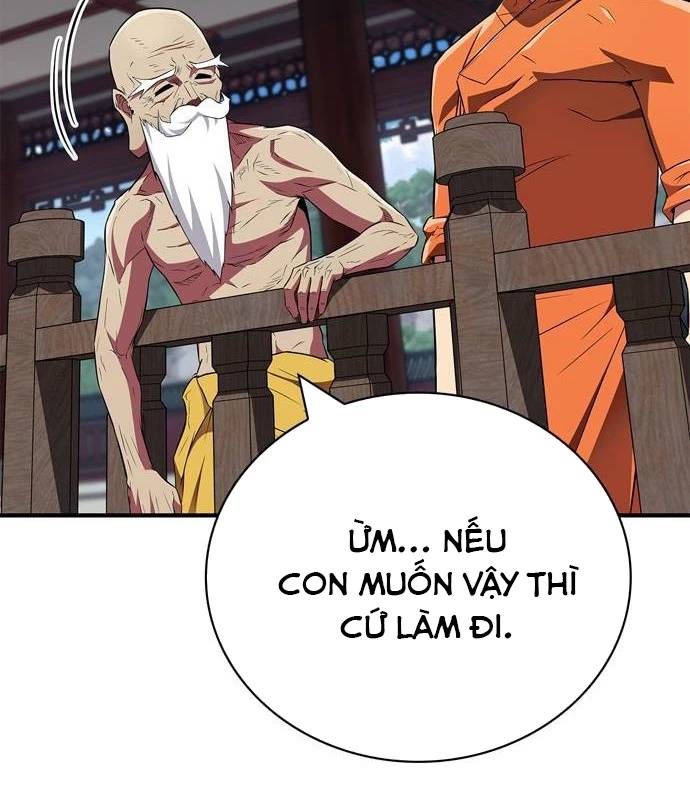 Huấn Luyện Viên Murim Thiên Tài Chap 38 - Next Chap 39