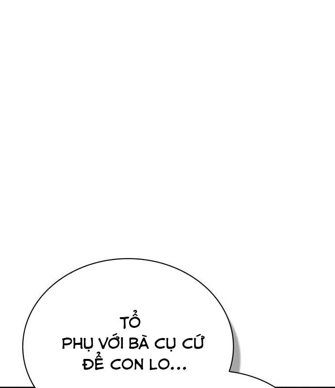Huấn Luyện Viên Murim Thiên Tài Chap 38 - Next Chap 39