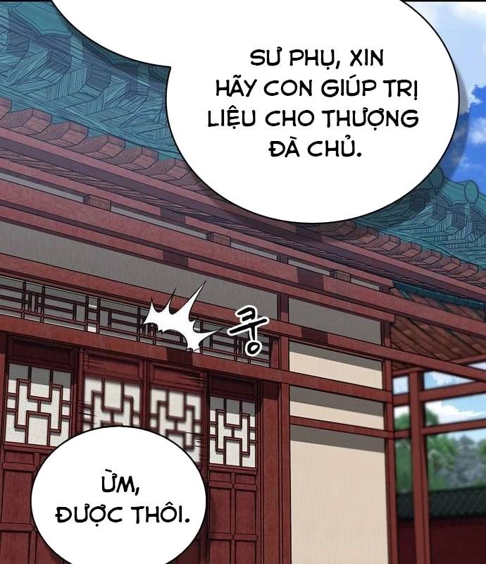 Huấn Luyện Viên Murim Thiên Tài Chap 38 - Next Chap 39