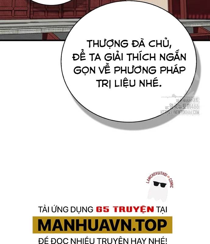 Huấn Luyện Viên Murim Thiên Tài Chap 38 - Next Chap 39