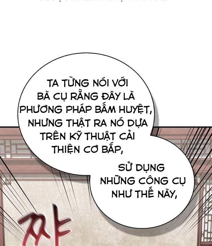 Huấn Luyện Viên Murim Thiên Tài Chap 38 - Next Chap 39