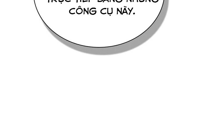 Huấn Luyện Viên Murim Thiên Tài Chap 38 - Next Chap 39