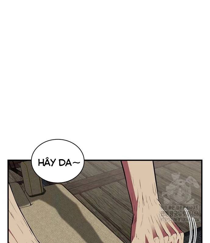 Huấn Luyện Viên Murim Thiên Tài Chap 38 - Next Chap 39