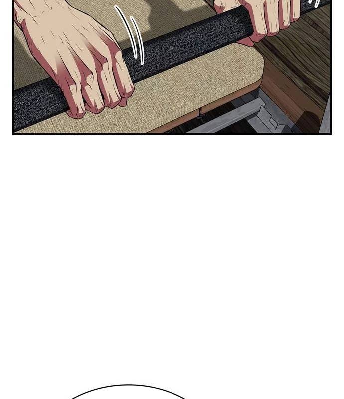 Huấn Luyện Viên Murim Thiên Tài Chap 38 - Next Chap 39