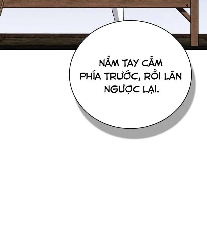 Huấn Luyện Viên Murim Thiên Tài Chap 38 - Next Chap 39
