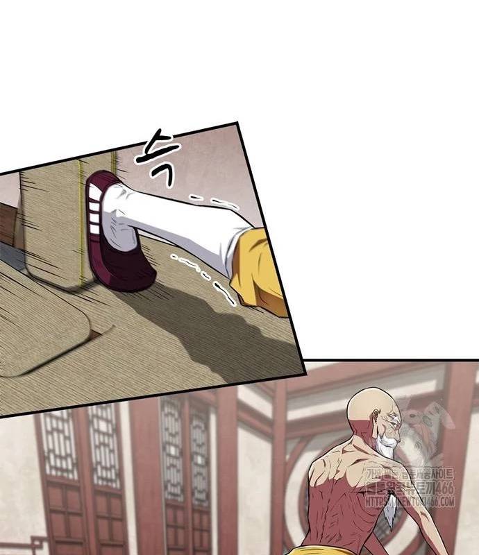 Huấn Luyện Viên Murim Thiên Tài Chap 38 - Next Chap 39