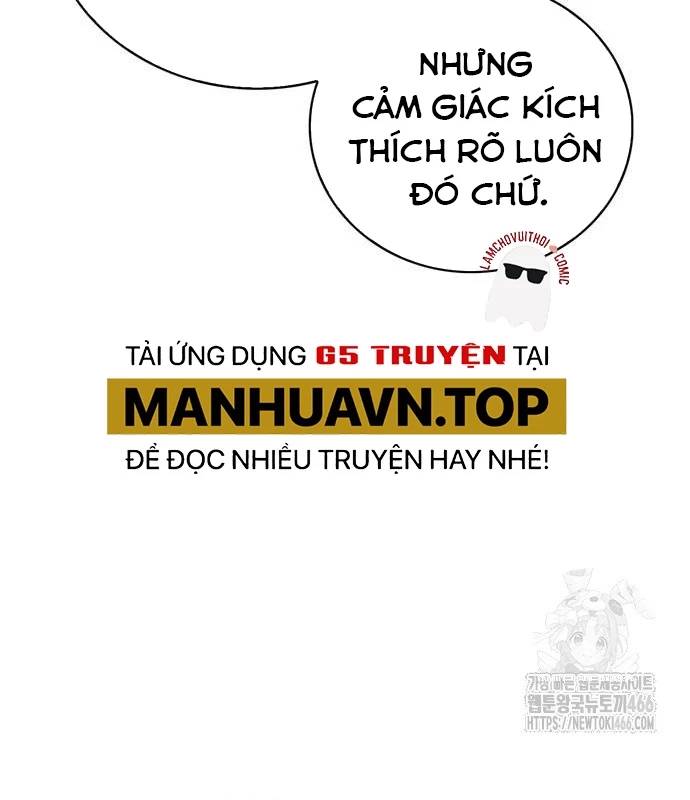 Huấn Luyện Viên Murim Thiên Tài Chap 38 - Next Chap 39