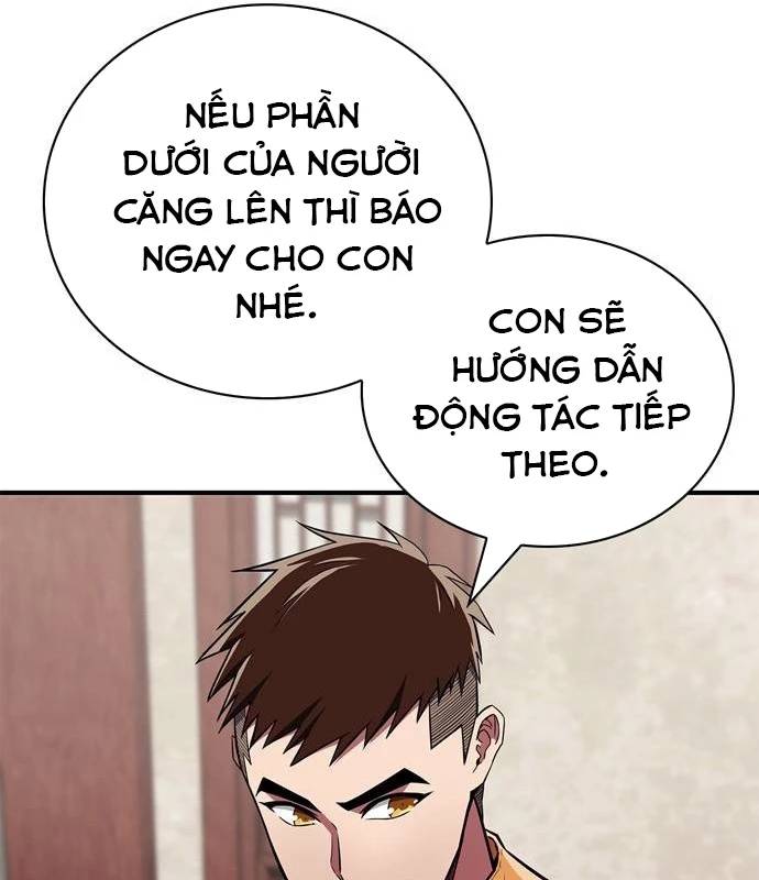 Huấn Luyện Viên Murim Thiên Tài Chap 38 - Next Chap 39