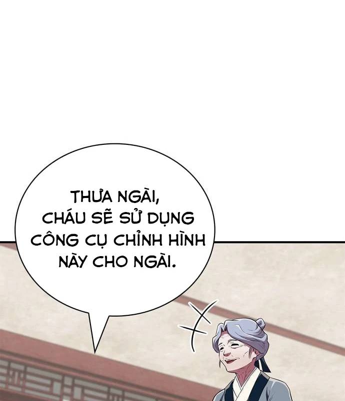 Huấn Luyện Viên Murim Thiên Tài Chap 38 - Next Chap 39