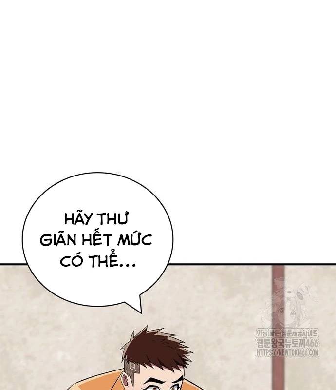 Huấn Luyện Viên Murim Thiên Tài Chap 38 - Next Chap 39
