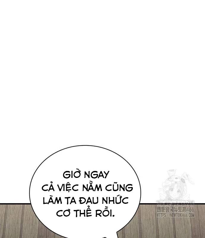 Huấn Luyện Viên Murim Thiên Tài Chap 38 - Next Chap 39