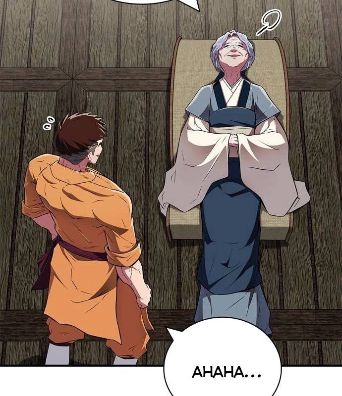Huấn Luyện Viên Murim Thiên Tài Chap 38 - Next Chap 39