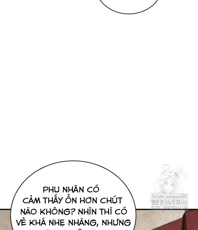 Huấn Luyện Viên Murim Thiên Tài Chap 38 - Next Chap 39